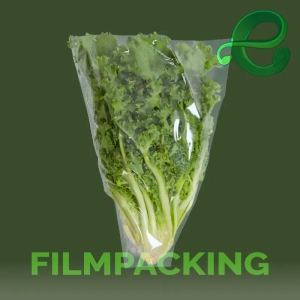 Tramo de Polietileno 35x45x30 Conica