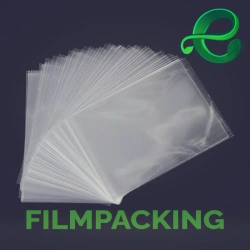 Bolsa Polipropileno 15x30x50