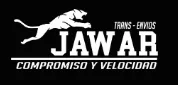 JAWAR TRANSPORTES